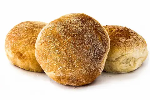 Boyce's Bakery photo 2
