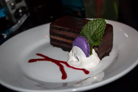 Boyce's Bakery photo 4